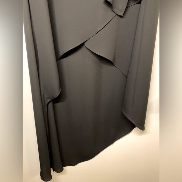 BCBG MaxAzaria Hailey Dress - Picture 3 of 4